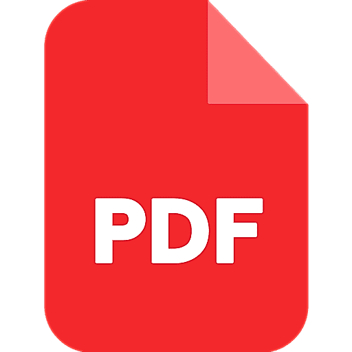 Akçakaya 2020 KATALOG