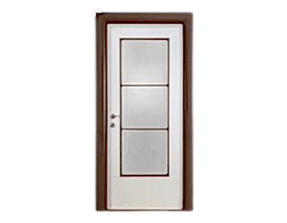 LÜX KAPLAMA KABARTMA SERİSİ