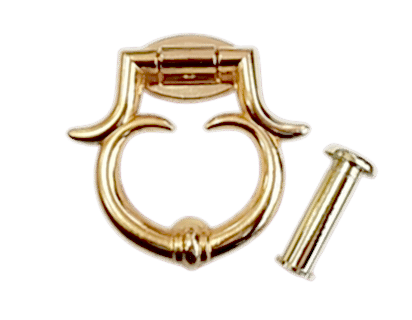 AKSESUARLAR