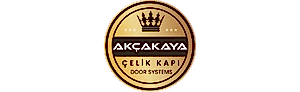 AKÇAKAYA ÇELİK KAPI