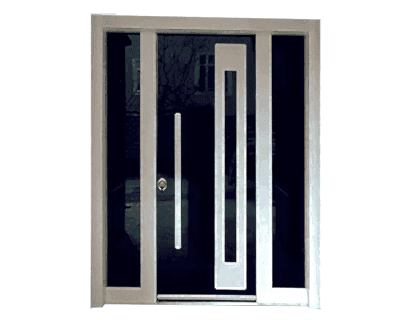 LÜX CAMLI SERİ-3