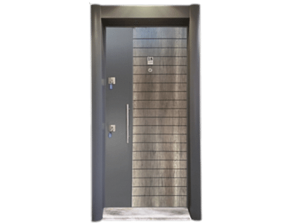 LÜX METAL KASA SERİSİ-3
