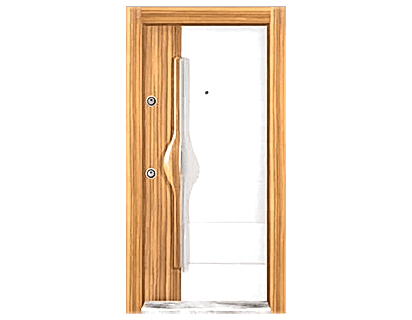 LÜX PVC KABARTMA SERİSİ-4