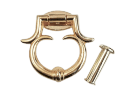 TAKTAK